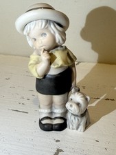 Vintage 1995 kim for sale  Rex