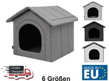 Niche animaux compagnie d'occasion  Expédié en France