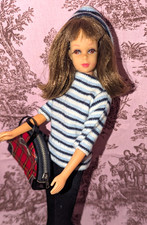francie barbie doll for sale francie barbie doll for sale Winona