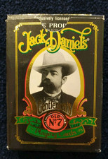 Jack daniels 1994 usato  Vanzaghello