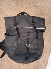 Timberland men black for sale  Rosman