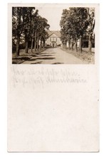 Braunschweig gutshaus 1931 gebraucht kaufen  Geratal