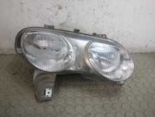 24042 faro fanale usato  Palestrina