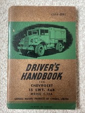 chevy 4x4 for sale chevy 4x4 for sale SOUTHAMPTON