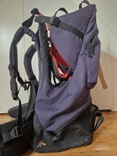 Macpac possum child for sale  BRISTOL