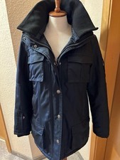 Wellensteyn schneezauber gebraucht kaufen  Calbe (Saale)