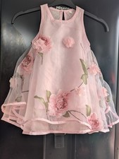 Lovely girls pink for sale  MANCHESTER