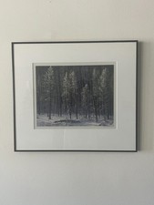 photographs wall art for sale photographs wall art for sale Los Angeles
