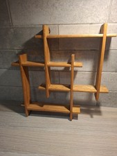 Vintage 60s mcm for sale Vintage 60s mcm for sale  CANVEY ISLAND