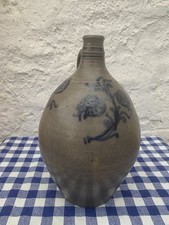 Alter westerwälder steingut gebraucht kaufen  Gelnhausen