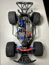 Traxxas slash lcg for sale  Miami