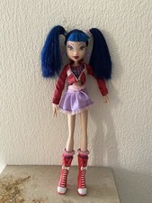 Winx club concert for sale  Shipping to Ireland