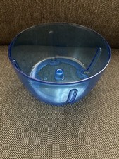 Tupperware ersatzteil behälte gebraucht kaufen  Schallstadt