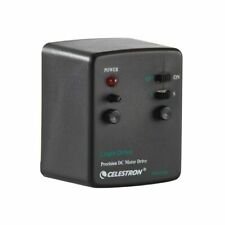 Celestron motore monitoraggio usato  Borgomanero