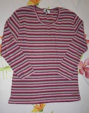 Keilbach damen shirt gebraucht kaufen  Balingen