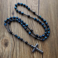 Blue tiger eye for sale  Chula Vista