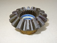 Kegelrad d30 deutz gebraucht kaufen  Meckenbeuren