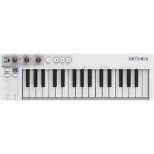 Arturia keystep controller for sale  Middletown