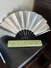 Japanese vintage traditional for sale  Porter Ranch