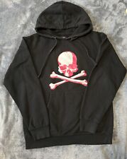 mastermind japan for sale  Kent