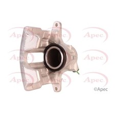 Front right apec for sale  UK