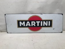 Targa decorativa arredo usato  Seregno