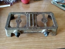 Ancien jouet dinette d'occasion  Flers