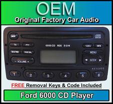 Ford puma player for sale  LEEDS