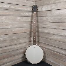 Gretsch 1883 banjo for sale  Franklin