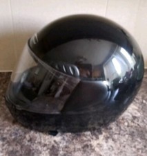 Cashimax mens crash for sale  BIRMINGHAM