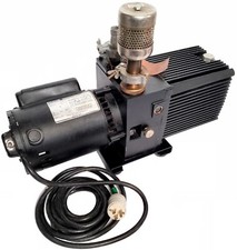 Sargent welch 8821 for sale  Sparta