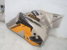 Ski doo freeride for sale  Nampa