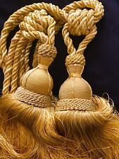 Fabulous pair large for sale  HERTFORD