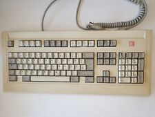 Riginal escom vintage gebraucht kaufen  Ulm