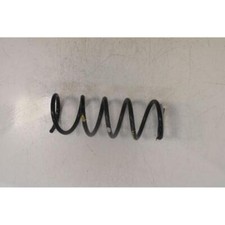 MUELLE AMORTIGUACIÓN TRASERO DERECHO PARA FIAT FIORINO (16) 4N 1.4 8V 2016 comprar usado  Enviando para Brazil