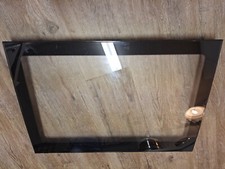 Conjunto de tampa de porta de máquina de lavar Samsung fabricante de equipamento original DC97-20004A, WV60M9900AV/A5 comprar usado  Enviando para Brazil