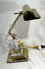 Vintage brass solid for sale  Mission