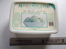 Vintage asda mint for sale  UK