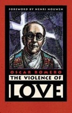 Violence love pastoral for sale  Pittsburgh