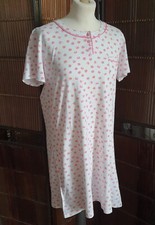 Chemise nuit femme d'occasion  Aix-les-Bains