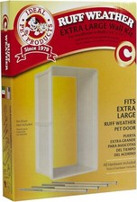 Ideal pet products for sale  Buffalo