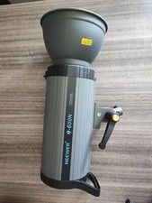 Faro flash led usato  Guidonia Montecelio