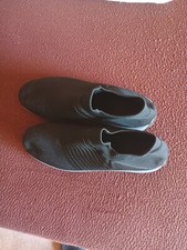 Damen gesundheitsschuhe einmal gebraucht kaufen  Velbert
