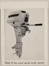 1960 magazine photo for sale  Sterling Heights