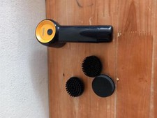 Philips schuhreiniger schuhrei gebraucht kaufen  Lahnstein