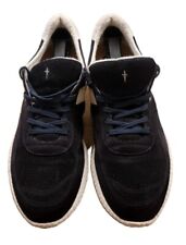 Sneakers cesare paciotti usato  Sinnai