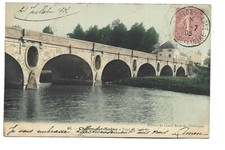 Chalon saone faux d'occasion  Expédié en Belgium