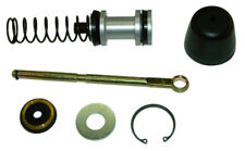 Raybestos MK1428 Kit de Reparo de Cilindro Mestre de Freio NOVO ESTOQUE ANTIGO comprar usado  Enviando para Brazil