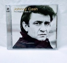 Original best johnny for sale  Midlothian
