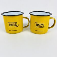 Camel active camping gebraucht kaufen  Rockenberg
